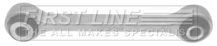 FIRST LINE Stiepnis/Atsaite, Stabilizators FDL7295